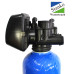 Фильтр комплексной очистки Stanko Waterteach Clack CI 0844 MIX